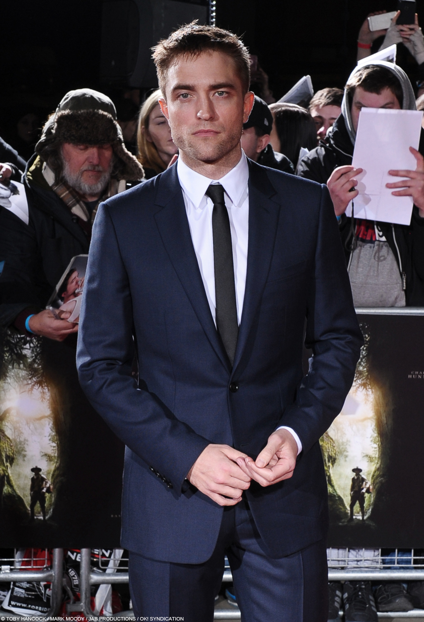 OKJ.Robert Pattinson1.jpg
